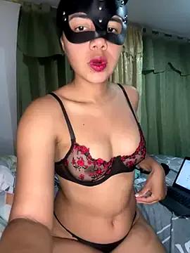 Freechat Kyra__Rose on StripChat