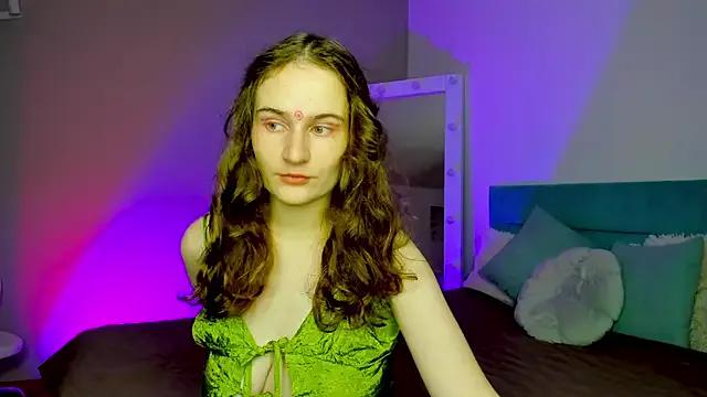 Freechat L1ittle_kitty_ on StripChat
