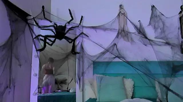 Freechat L1ittle_kitty_ on StripChat