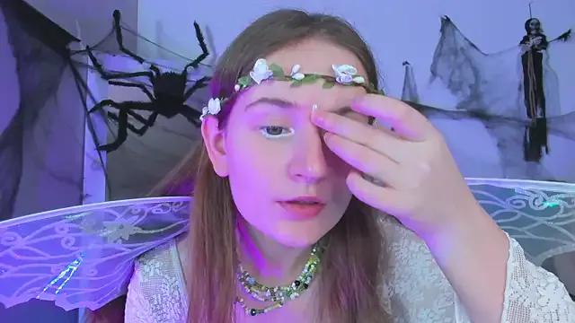 Freechat L1ittle_kitty_ on StripChat