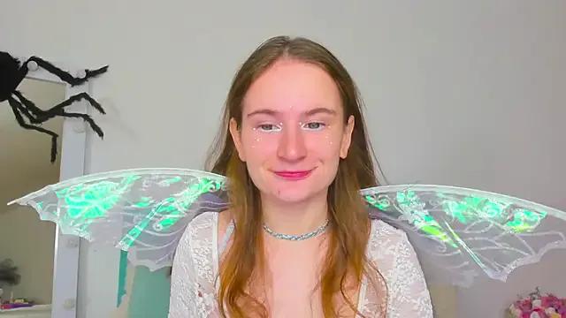 Freechat L1ittle_kitty_ on StripChat