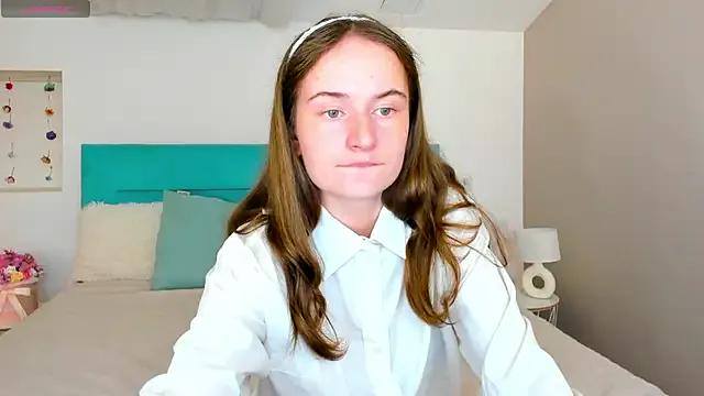 Freechat L1ittle_kitty_ on StripChat