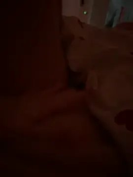 Private LaContessaClara on StripChat