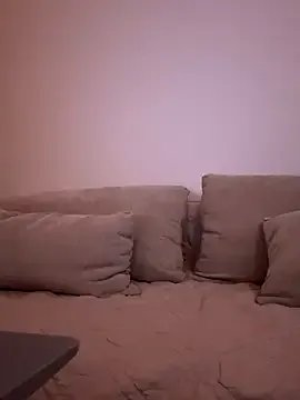 Private LaContessaClara on StripChat