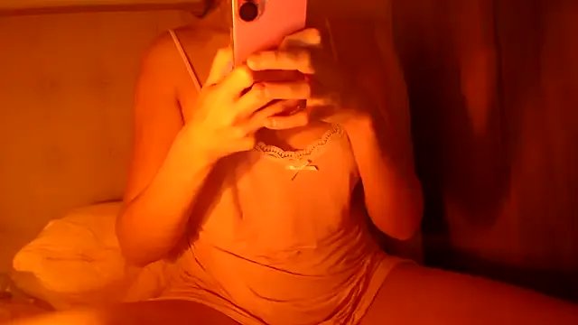 Private LaContessaClara on StripChat