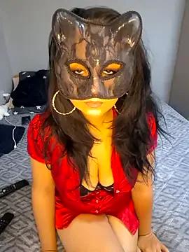 StripChat Lady_Barby_Secret is Freechat Lady_Barby_Secret — Orgazmus