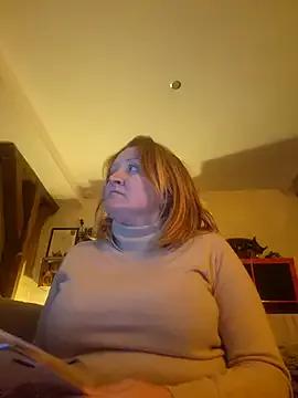 StripChat lady_charlyne is Freechat lady_charlyne — Squirt/fontaine / meilleur tipper snap