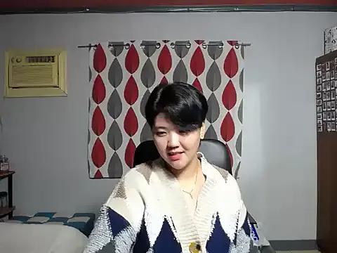 Freechat lady_fingertips on StripChat