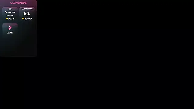 Offline LadyCandis on StripChat