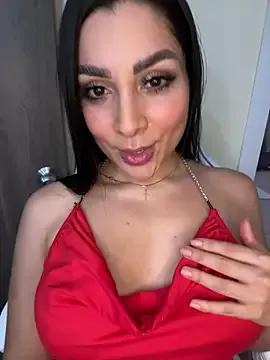 StripChat laemmarouse is Private laemmarouse — TWO FINGERS IN MY PUSSY