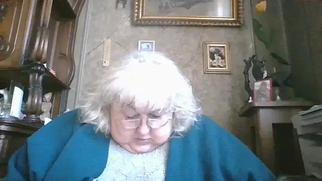 StripChat Lala-Love56 is Freechat Lala-Love56 — Freechat on StripChat