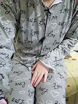 StripChat Lamya-dalo3a is Private Lamya-dalo3a — Private on StripChat