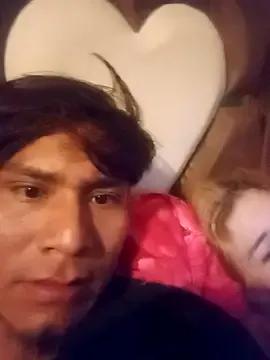 Lana_pohenix on StripChat 