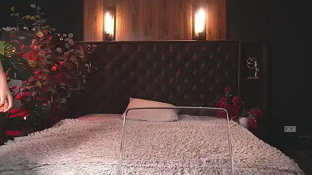 LanaRhoades_s on StripChat 