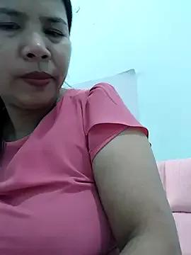 Freechat Lanyingxin18 on StripChat