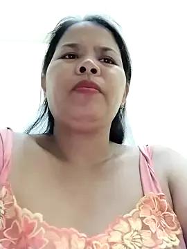 Freechat Lanyingxin18 on StripChat