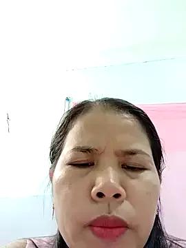 Freechat Lanyingxin18 on StripChat