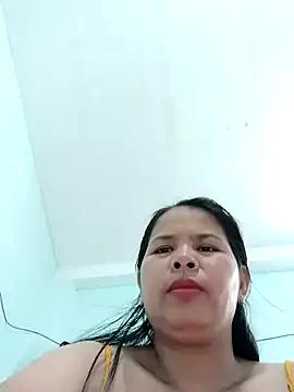 Freechat Lanyingxin18 on StripChat