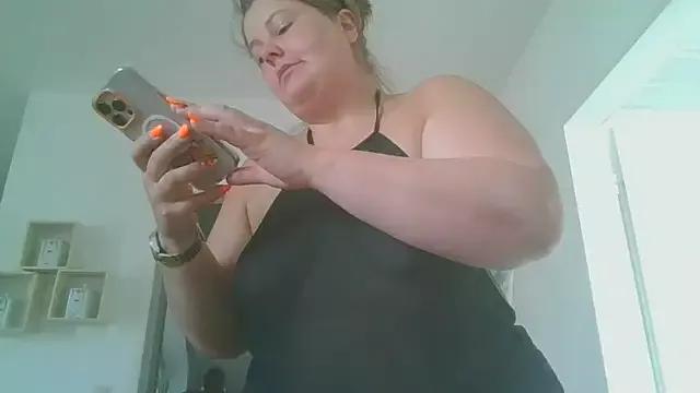 Freechat Lars-Lola on StripChat