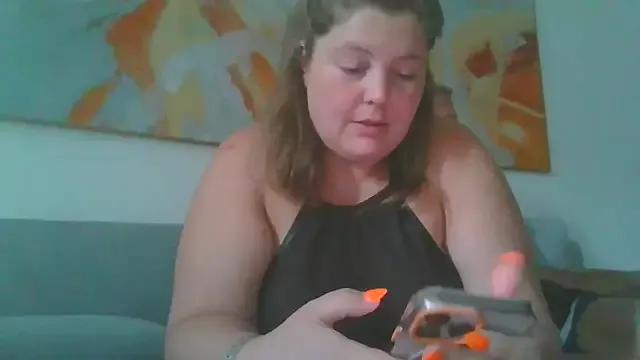 Freechat Lars-Lola on StripChat