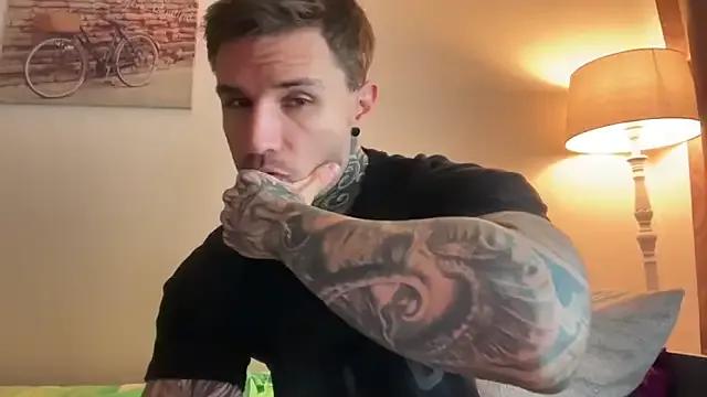 StripChat Larsskeet is Freechat Larsskeet — wiinter colld so warm lets get