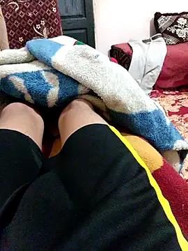 StripChat latarak321 is Freechat latarak321 — 10011