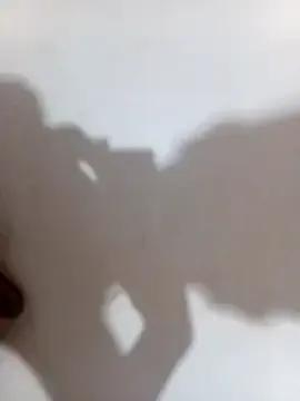 Freechat latarak321 on StripChat