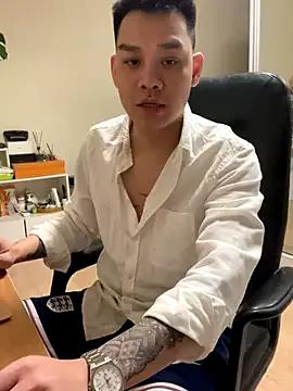 StripChat latava is Freechat latava — Freechat on StripChat