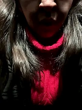 Private latinfemale on StripChat