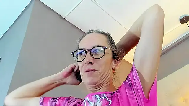 Private laurasofia45 on StripChat