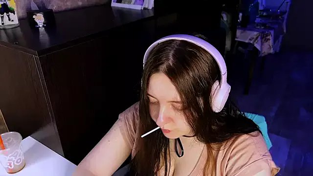 Group LauretteRagar on StripChat