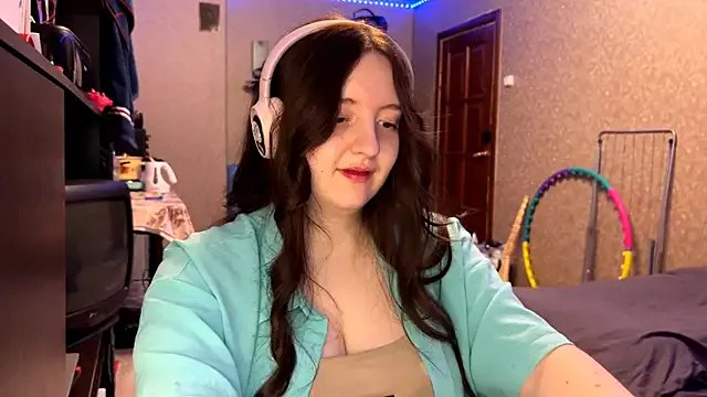 Group LauretteRagar on StripChat