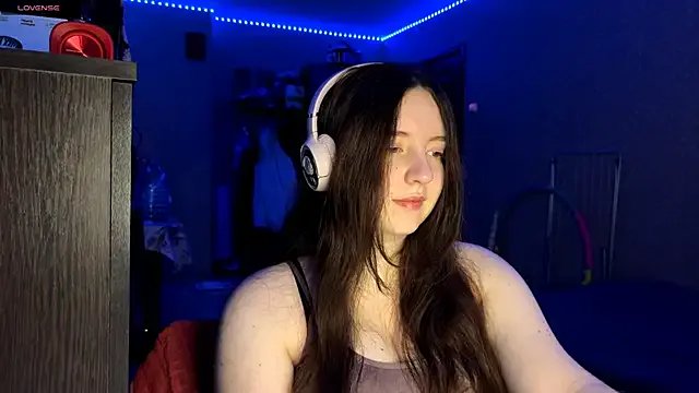 Group LauretteRagar on StripChat