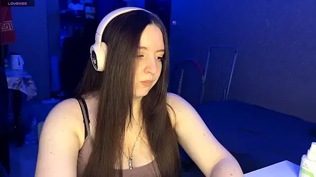 Group LauretteRagar on StripChat