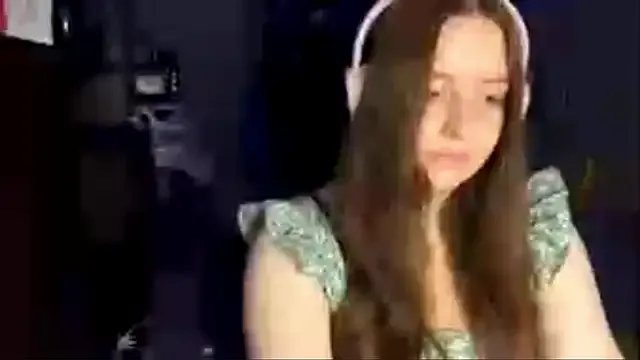 Group LauretteRagar on StripChat