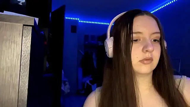 Group LauretteRagar on StripChat