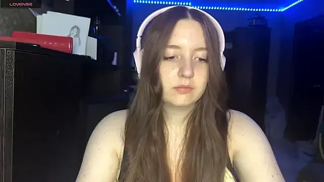 Group LauretteRagar on StripChat