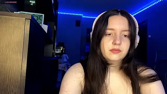 Group LauretteRagar on StripChat