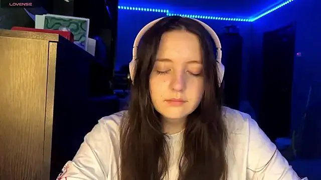 Group LauretteRagar on StripChat