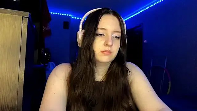 Group LauretteRagar on StripChat