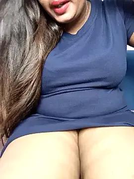 Lavanya_Motwani's avatar