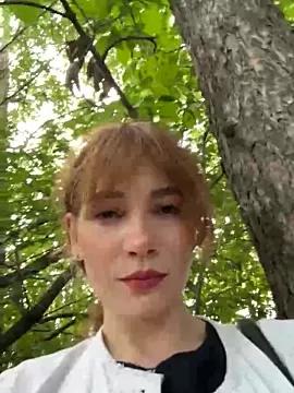 Freechat LavenderHot on StripChat