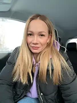 Freechat LavenderHot on StripChat