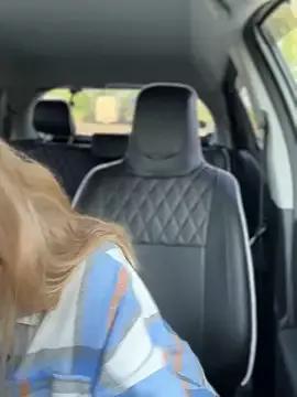 Freechat LavenderHot on StripChat