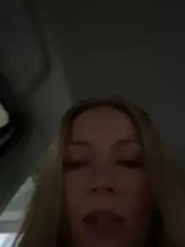 Freechat LavenderHot on StripChat