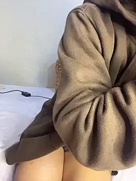 Offline Layla_ly on StripChat