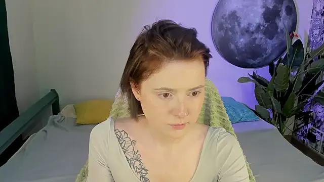 LaylaCookies_ — Ahegao 