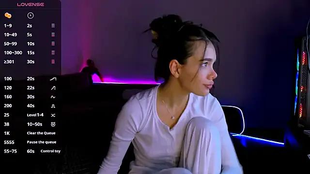 LeanaWILL — Doggi with a slap 