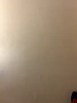 Freechat LeBimbo on StripChat