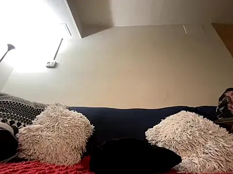 Freechat LeBimbo on StripChat